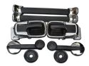 german_quality_complete_deluxe_internal_door_handle_kit