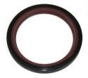 german_quality_flywheel_main_oil_seal_1700cc-2000cc