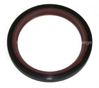German quality flywheel main oil seal 1700cc-2000cc - OEM PART NO: 029105245B