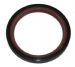 German quality flywheel main oil seal 1700cc-2000cc