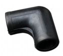 german_quality_air_cleaner_breather_hose_elbow_bus