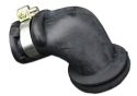 german_quality_alternator_cooling_pipe_1700cc-2000cc_8fslash71-79
