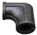 german_quality_auxiliary_air_regulator_elbow
