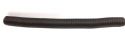 german_quality_left_hand_side_heater_fan_hose_1700cc-2000cc