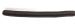 German quality Left hand side heater fan hose 1700cc-2000cc
