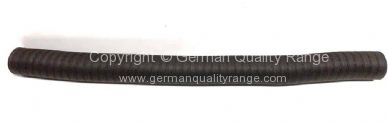 German quality Left hand side heater fan hose 1700cc-2000cc - OEM PART NO: 211261235A