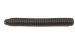 German quality Right hand side heater fan hose 1700cc-2000cc