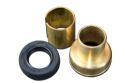 german_quality_nose_cone_bushing_and_seal_kit