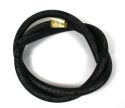 german_quality_56mm_ethanol_fslash_bio_safe_fuel_hose_e10_fuel