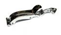 german_quality_early_style_deluxe_chrome_pop_out_catch
