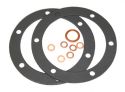german_quality_oil_change_gasket_set_25fslash30hp
