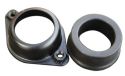 german_quality_rubber_steering_cushion_and_clamp_bus
