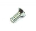 german_quality_fixing_screw_various_uses