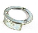 german_quality_steering_wheel_cancelling_ring