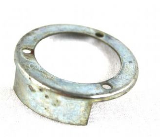 German quality steering wheel cancelling ring - OEM PART NO: 211415657