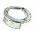 German quality steering wheel cancelling ring