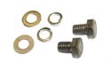 german_quality_stainless_dropside_hook_to_body_fitting_kit_2_needed_55-79