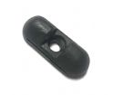 german_quality_slide_door_buffer