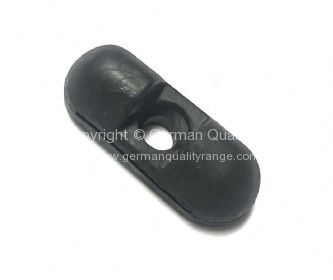 German quality slide door buffer - OEM PART NO: 211843471