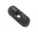 German quality slide door buffer