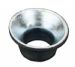 German quality guide ring for slide door buffer 68-84