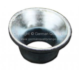 German quality guide ring for slide door buffer 68-84 - OEM PART NO: 211843475