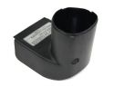 german_quality_steering_block_plastic_housing_2_part_74-79