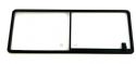 german_quality_centre_sliding_window_complete_without_seal_left