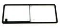 german_quality_centre_sliding_window_complete_without_seal_right