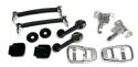 german_quality_complete_deluxe_internal_door_handle_kit