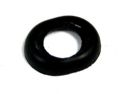 german_quality_washer_jet_seal_to_body