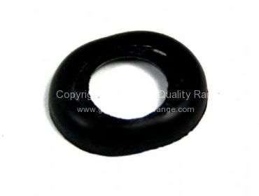 German quality washer jet seal to body - OEM PART NO: 211955986S