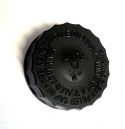 german_quality_master_cylinder_reservoir_bottle_cap