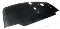german_quality_rubber_cab_floor_mat_rhd_only_68-72
