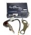 German quality Beru ignition Points 1.2cc-1.6cc