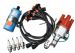 Ignition Kit 009 with Beru coil 1200cc-1600cc