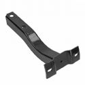 german_quality_rear_bumper_iron_left_bus