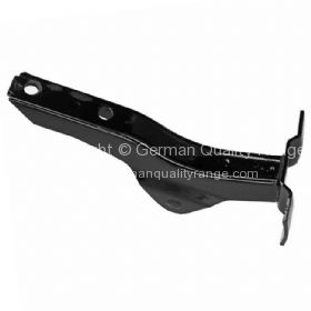 German quality rear bumper iron Right Bus - OEM PART NO: 211707336E