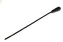 german_quality_wiper_arm_in_black