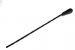 German quality wiper arm in black