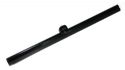 german_quality_black_wiper_blade_bus