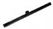 German quality black wiper blade Bus 55-67
