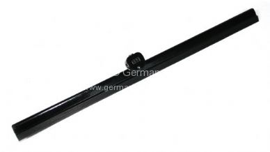 German quality black wiper blade Bus 55-67 - OEM PART NO: 211955425CB