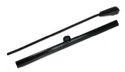 german_quality_black_wiper_kit