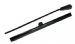German quality Black wiper kit