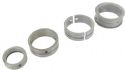 engine_main_bearing_set_1200cc-1600cc_std_crank_x_std_case_x_std_thrust