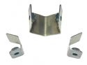 german_quality_front_safari_mounting_bracket_kit_bus