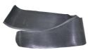 german_quality_rubber_wrap_round_seat_mats_in_black_for_walk_through_model_bus__lhd_63-67