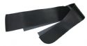 german_quality_rubber_wrap_round_seat_mats_in_black_for_walk_through_model_bus_rhd_63-67