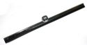 german_quality_chrome_finished_stainless_steel_wiper_blade